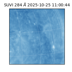 suvi - 2025-10-25T11:00:44.941000