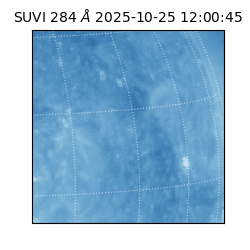 suvi - 2025-10-25T12:00:45.121000