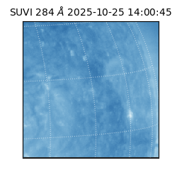 suvi - 2025-10-25T14:00:45.481000