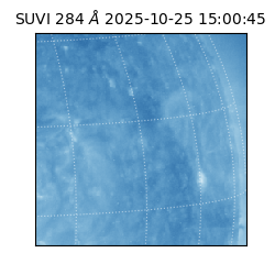 suvi - 2025-10-25T15:00:45.661000