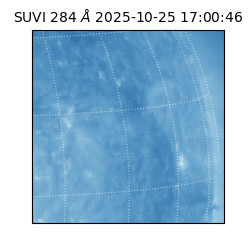 suvi - 2025-10-25T17:00:46.017000