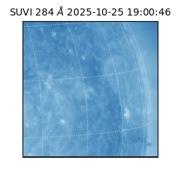 suvi - 2025-10-25T19:00:46.373000