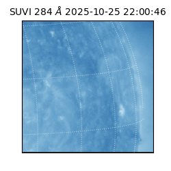 suvi - 2025-10-25T22:00:46.909000