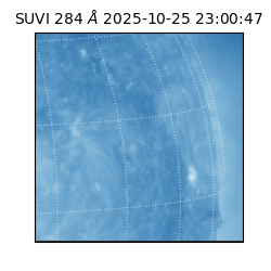 suvi - 2025-10-25T23:00:47.089000