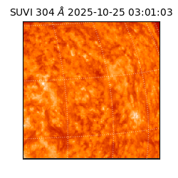 suvi - 2025-10-25T03:01:03.509000