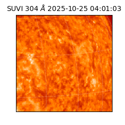 suvi - 2025-10-25T04:01:03.689000