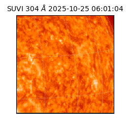 suvi - 2025-10-25T06:01:04.049000