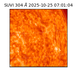 suvi - 2025-10-25T07:01:04.229000