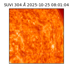 suvi - 2025-10-25T08:01:04.409000