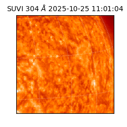 suvi - 2025-10-25T11:01:04.949000