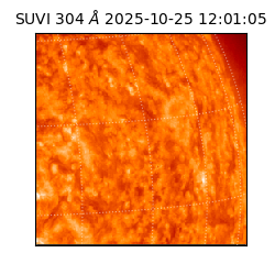 suvi - 2025-10-25T12:01:05.131000