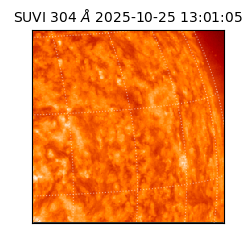 suvi - 2025-10-25T13:01:05.311000