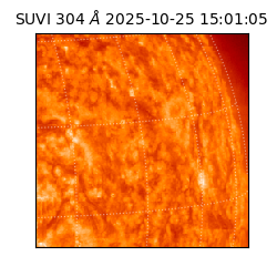 suvi - 2025-10-25T15:01:05.669000