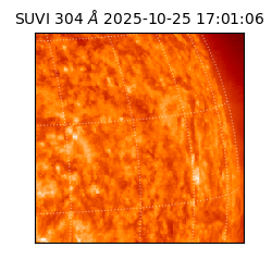 suvi - 2025-10-25T17:01:06.027000