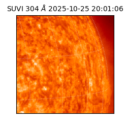 suvi - 2025-10-25T20:01:06.561000