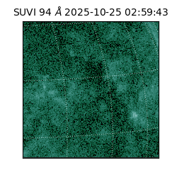 suvi - 2025-10-25T02:59:43.505000