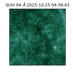 suvi - 2025-10-25T04:59:43.865000