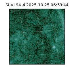 suvi - 2025-10-25T06:59:44.225000