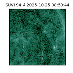 suvi - 2025-10-25T08:59:44.585000