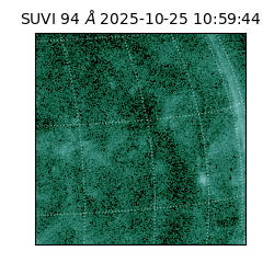 suvi - 2025-10-25T10:59:44.945000