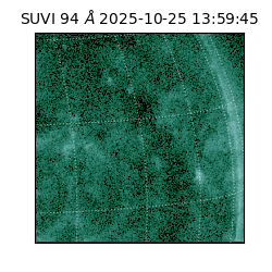 suvi - 2025-10-25T13:59:45.489000