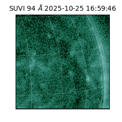suvi - 2025-10-25T16:59:46.023000