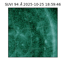 suvi - 2025-10-25T18:59:46.379000