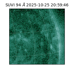 suvi - 2025-10-25T20:59:46.735000