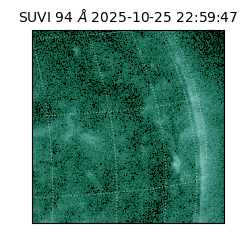 suvi - 2025-10-25T22:59:47.093000