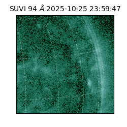 suvi - 2025-10-25T23:59:47.271000