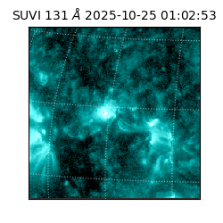 suvi - 2025-10-25T01:02:53.150000