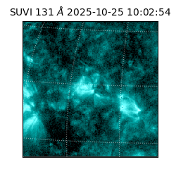 suvi - 2025-10-25T10:02:54.752000