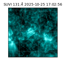 suvi - 2025-10-25T17:02:56.026000