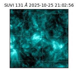 suvi - 2025-10-25T21:02:56.738000