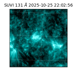 suvi - 2025-10-25T22:02:56.916000