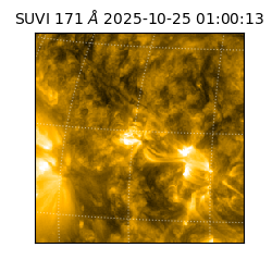 suvi - 2025-10-25T01:00:13.151000