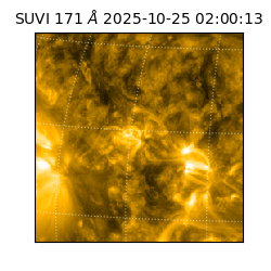 suvi - 2025-10-25T02:00:13.331000