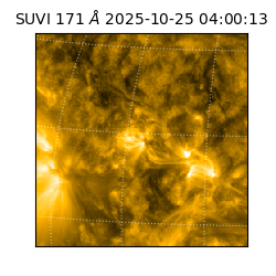 suvi - 2025-10-25T04:00:13.671000