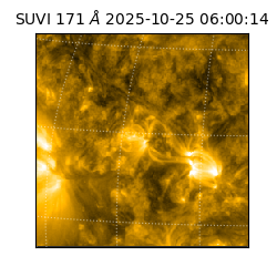 suvi - 2025-10-25T06:00:14.047000
