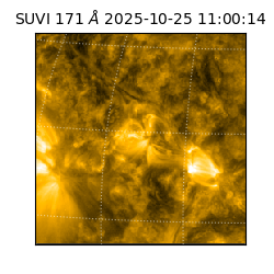 suvi - 2025-10-25T11:00:14.949000