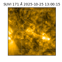 suvi - 2025-10-25T13:00:15.311000