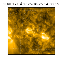 suvi - 2025-10-25T14:00:15.489000