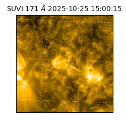 suvi - 2025-10-25T15:00:15.669000