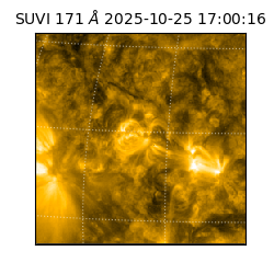 suvi - 2025-10-25T17:00:16.027000