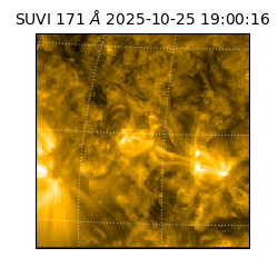 suvi - 2025-10-25T19:00:16.381000