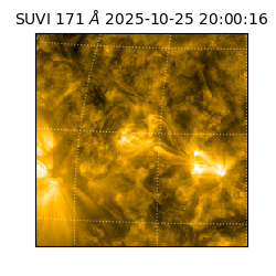 suvi - 2025-10-25T20:00:16.559000