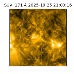 suvi - 2025-10-25T21:00:16.739000