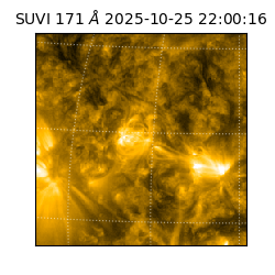 suvi - 2025-10-25T22:00:16.917000