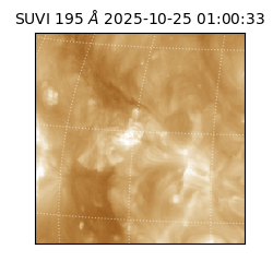 suvi - 2025-10-25T01:00:33.151000