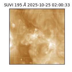 suvi - 2025-10-25T02:00:33.331000